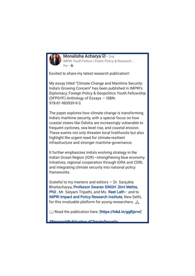 EPAYF Environment Policy and Action Youth Fellowship- Cohort 3.0 3 ttm 2