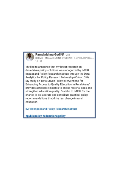 EPAYF Environment Policy and Action Youth Fellowship- Cohort 3.0 5 ttm 4