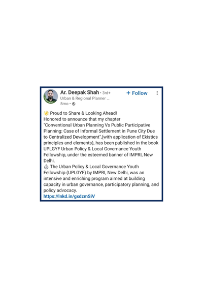 EPAYF Environment Policy and Action Youth Fellowship- Cohort 3.0 6 ttm 5