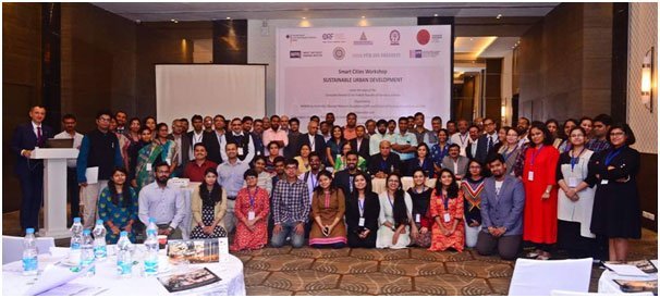 Experts present plans to improve quality of life in Kolkata 3 kolkata member1