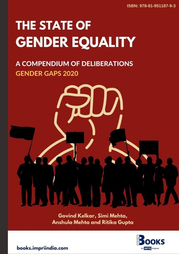Gender-Gaps-2020