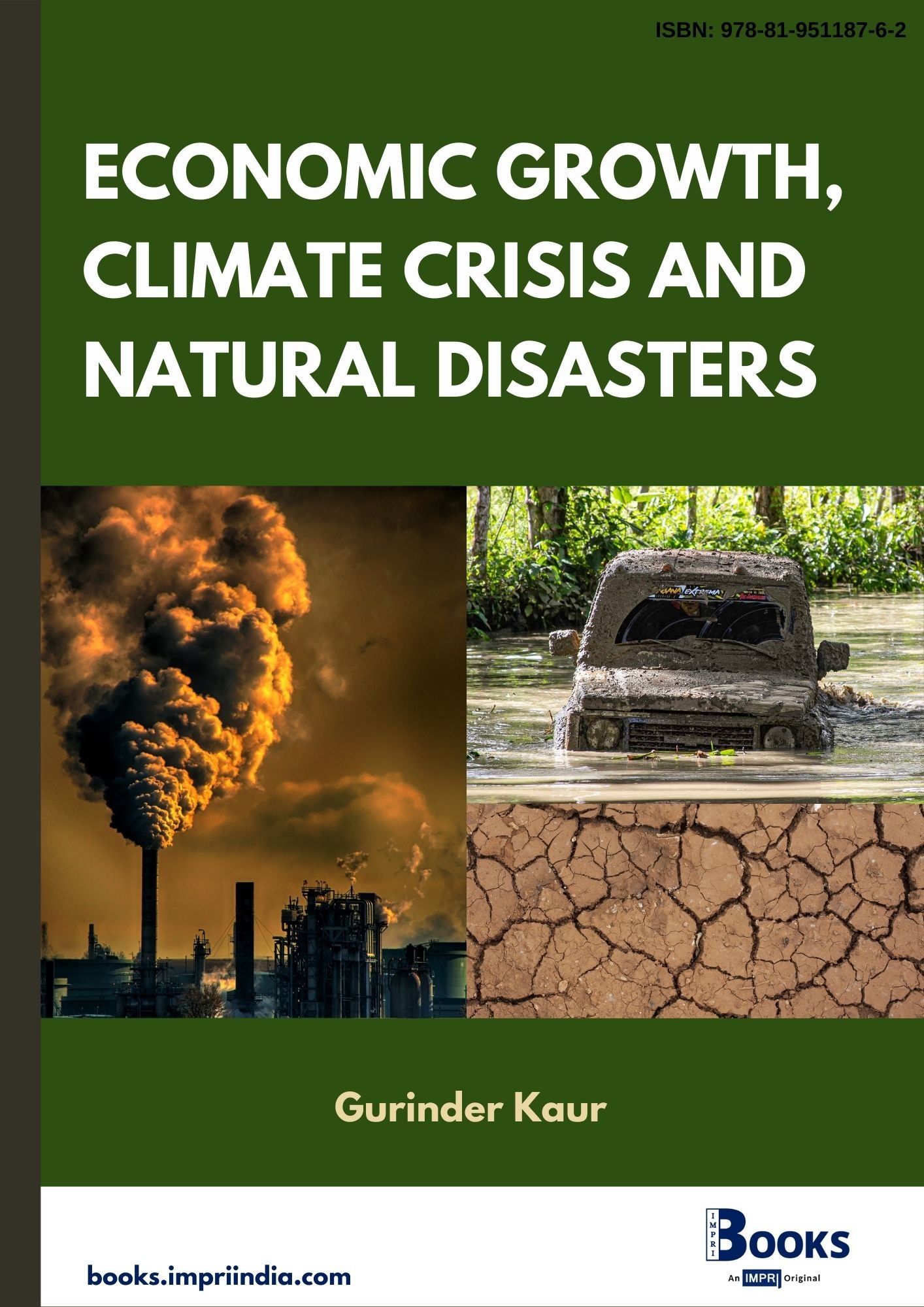 Economic-Growth-Climate-Crisis-and-Natural-Disasters