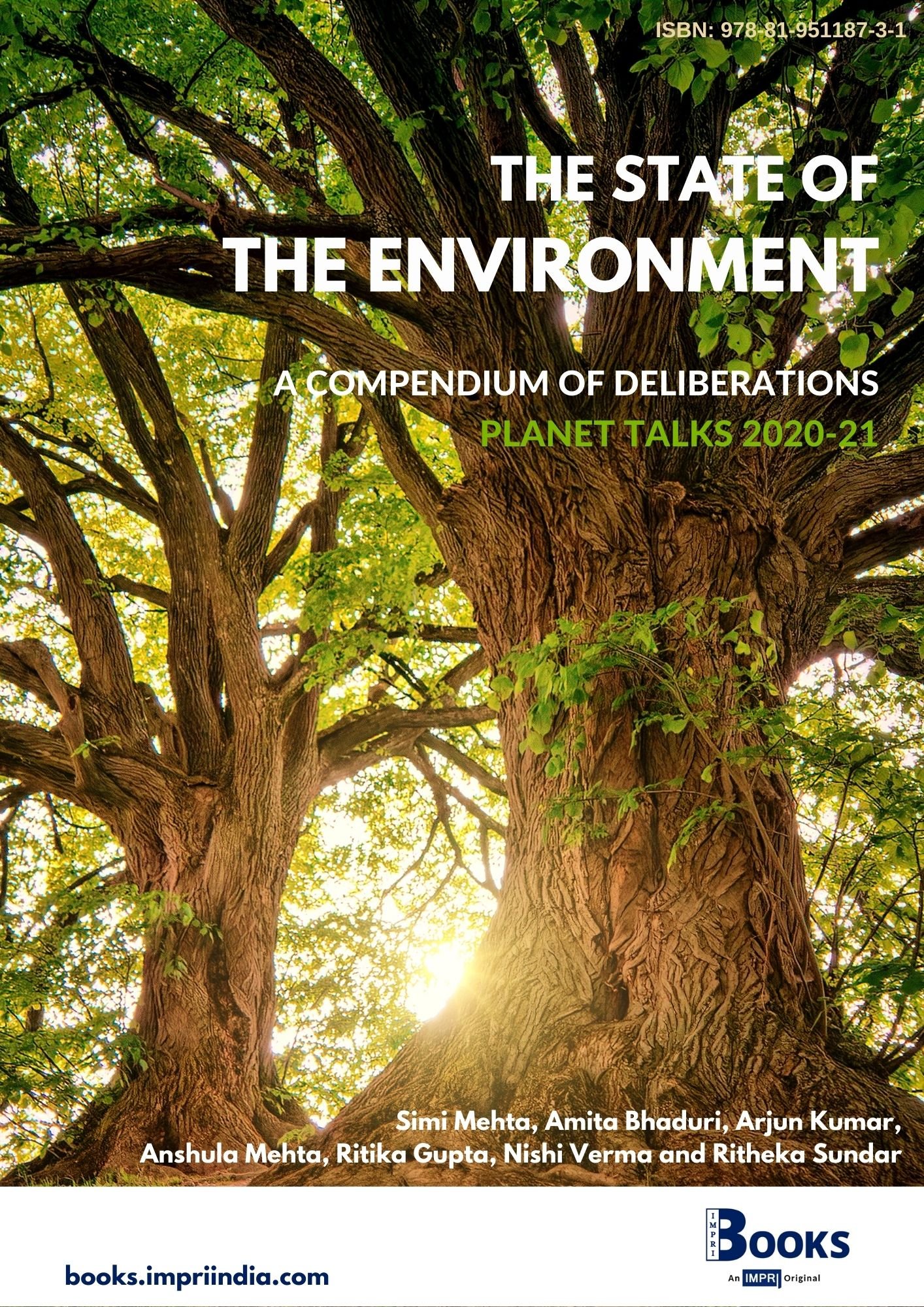 Planet-Talks-2020-21