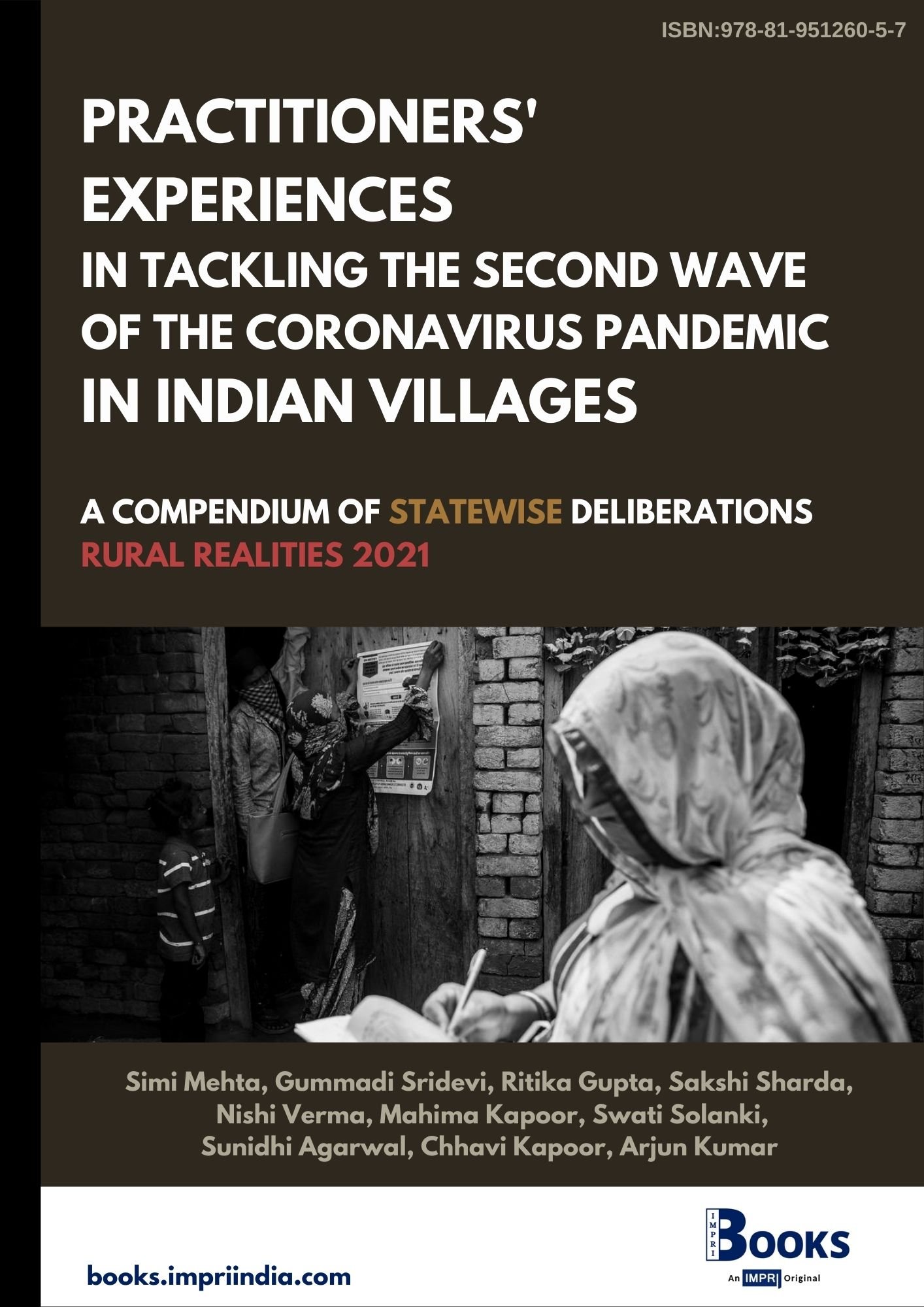 Rural-Realities-2021