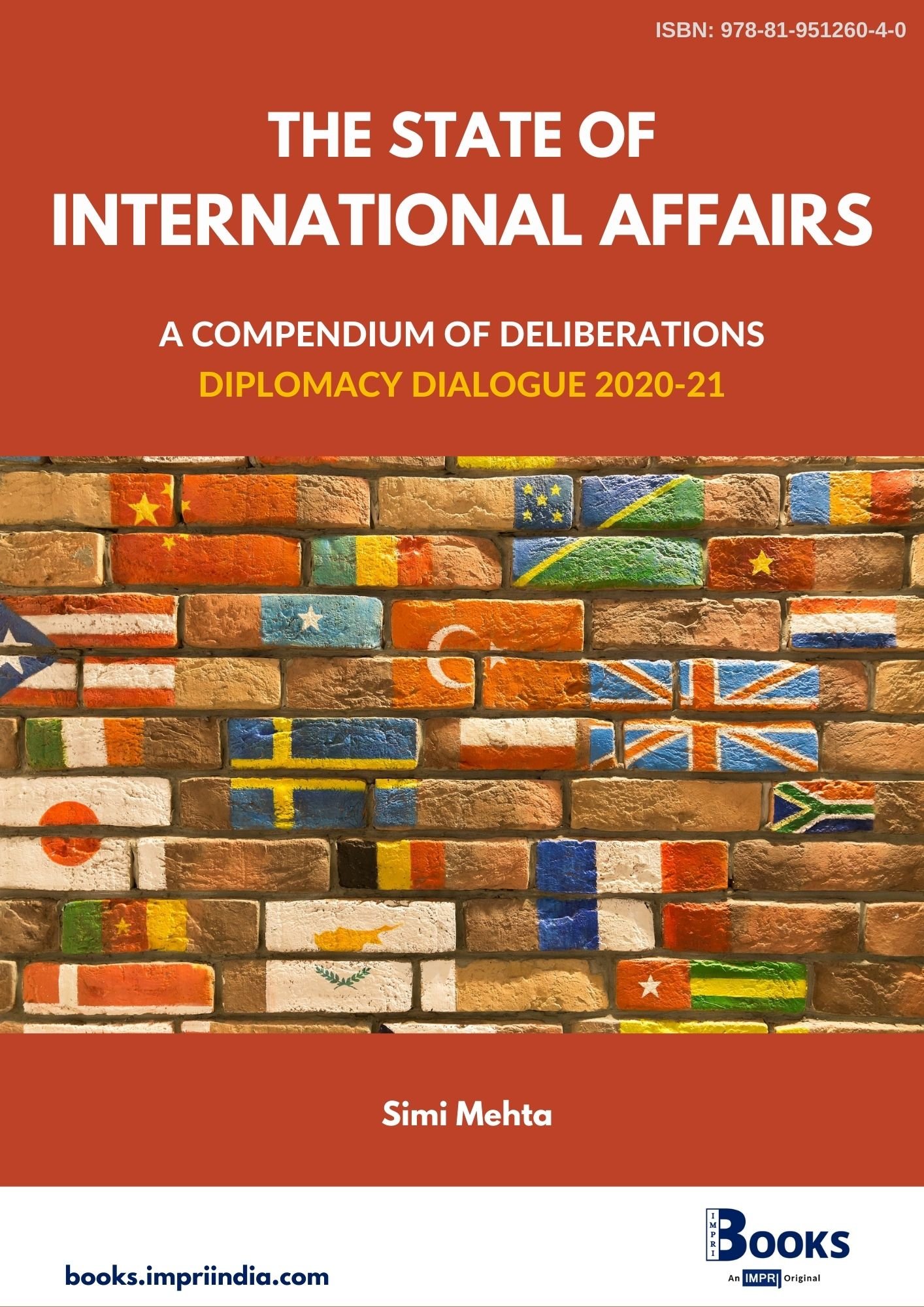 Diplomacy-Dialogue-2020-21