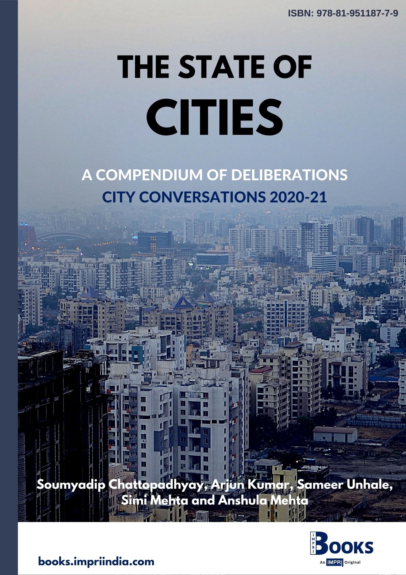 City-Conversations-2020-21