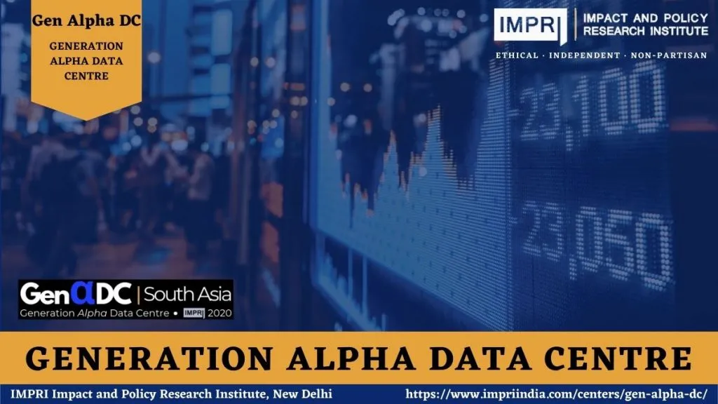 Gen Alpha DC poster 2