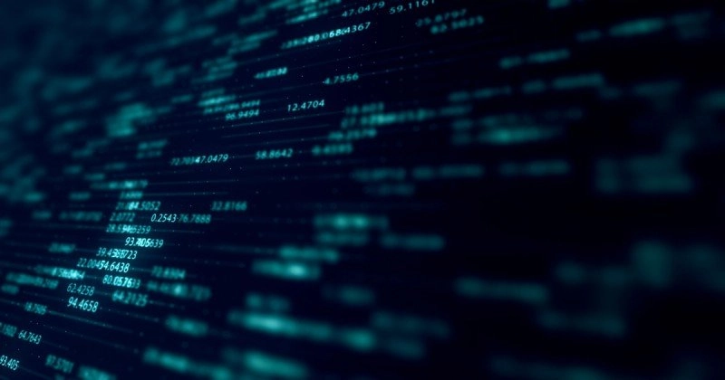 Disastrous Decade for Data