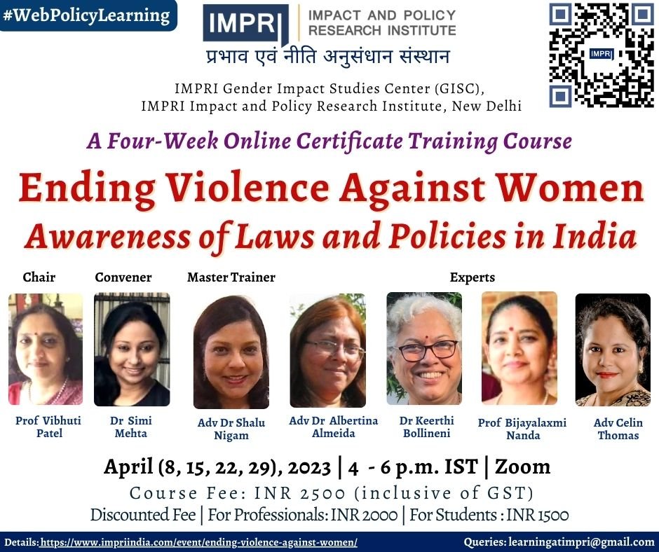 ending-violence-against-women