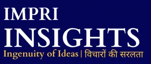 IMPRI INSIGHTS logo 300x128 1