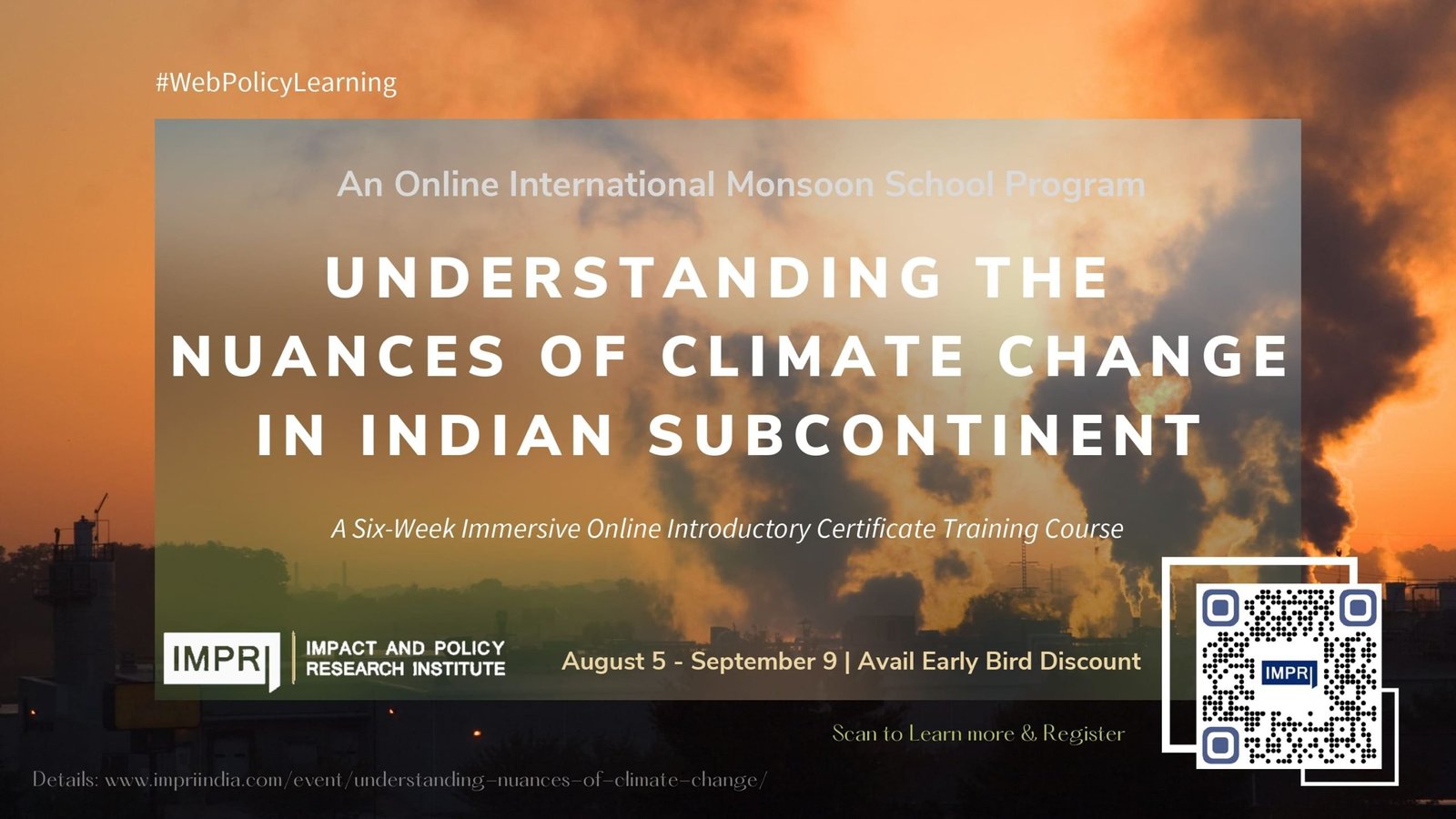 climate-change-indian-subcontinent