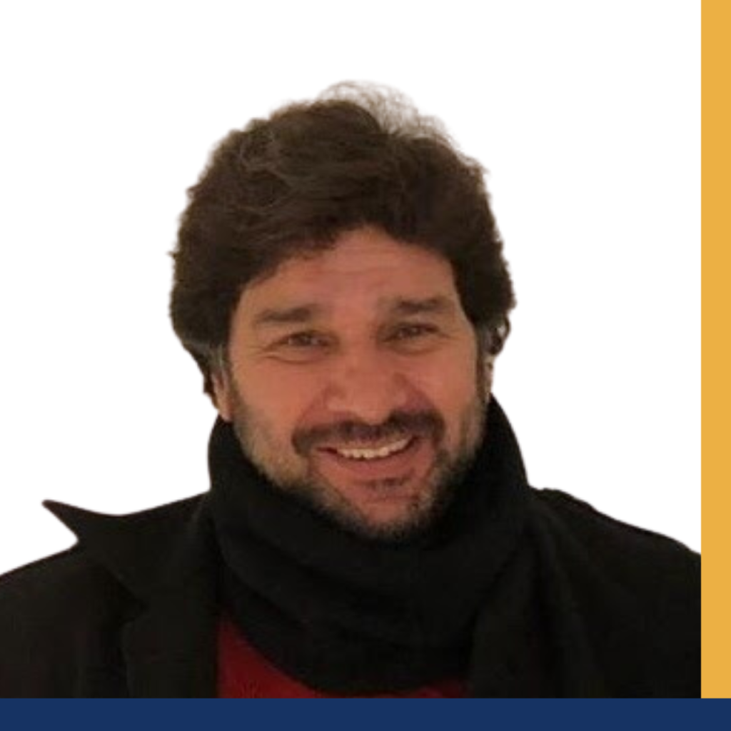 Tikender Singh Panwar People 2023