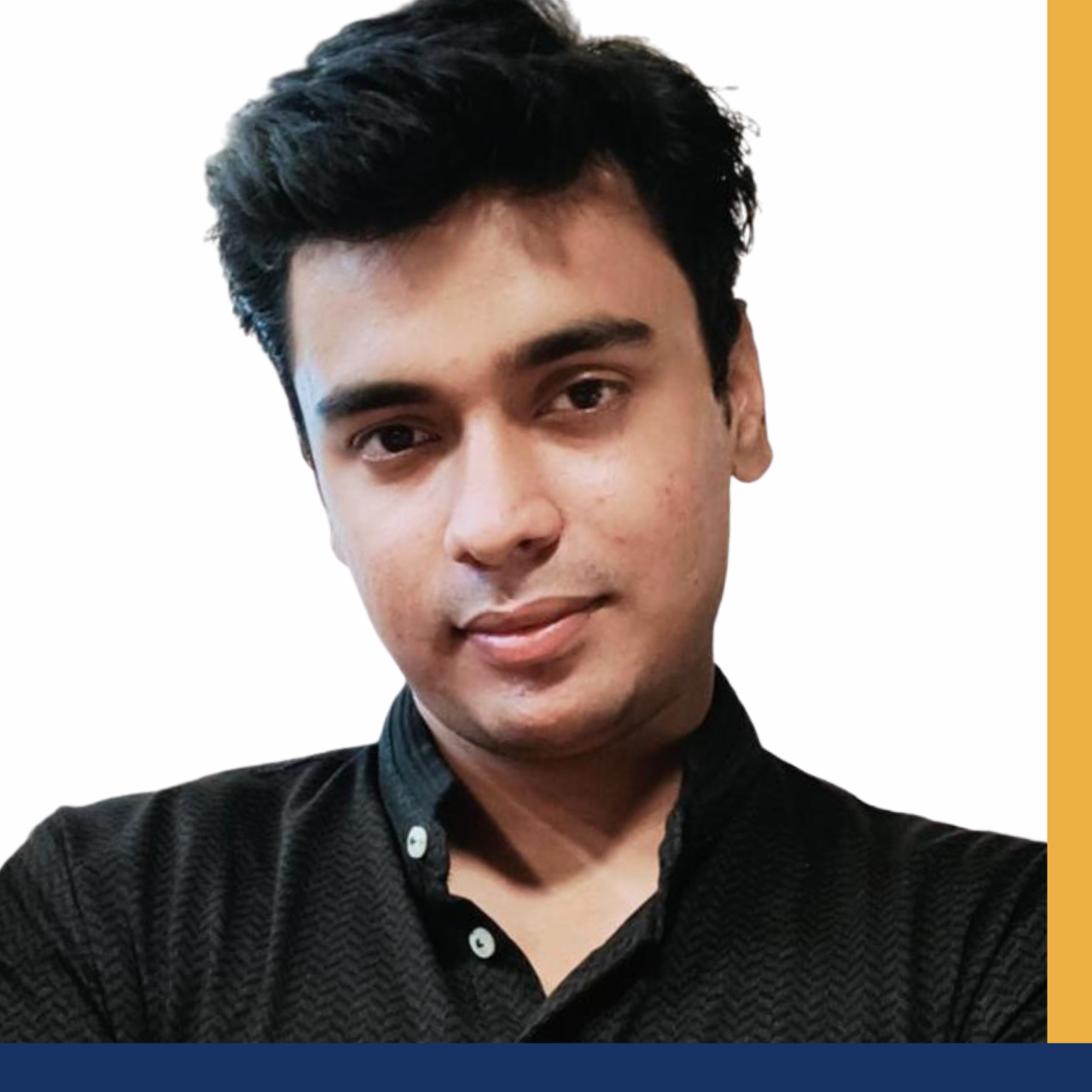 Satyam Tripathi People IMPRI 2023