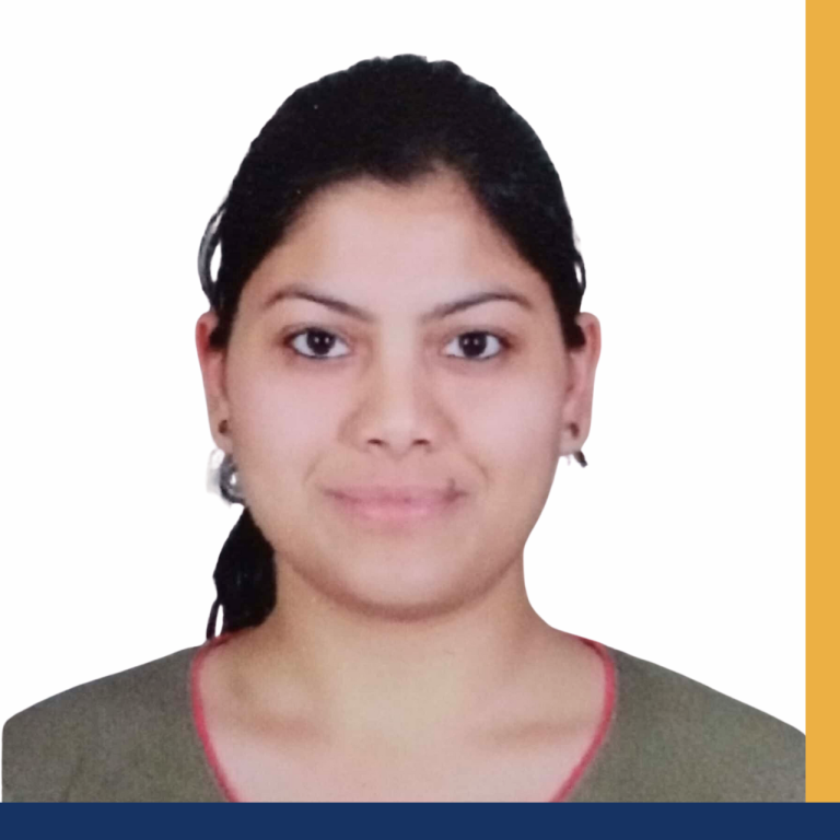 Vaishali People page style 2023