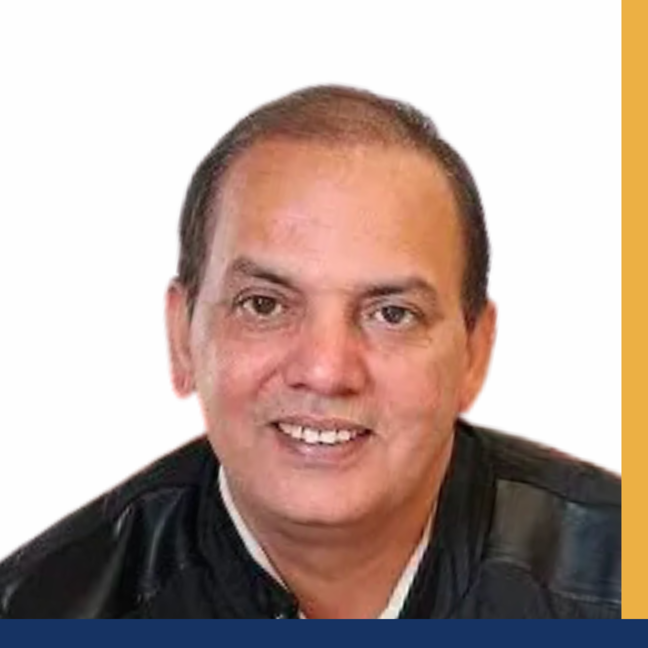 Devender Singh people page