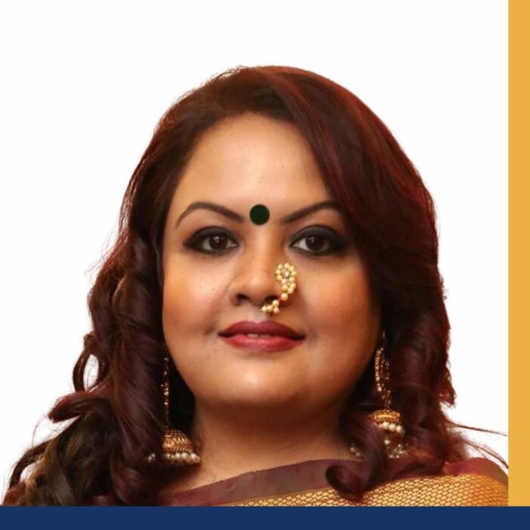 Ms Sreemoyee Piu Kundu_Ms Sreemoyee Piu Kundu