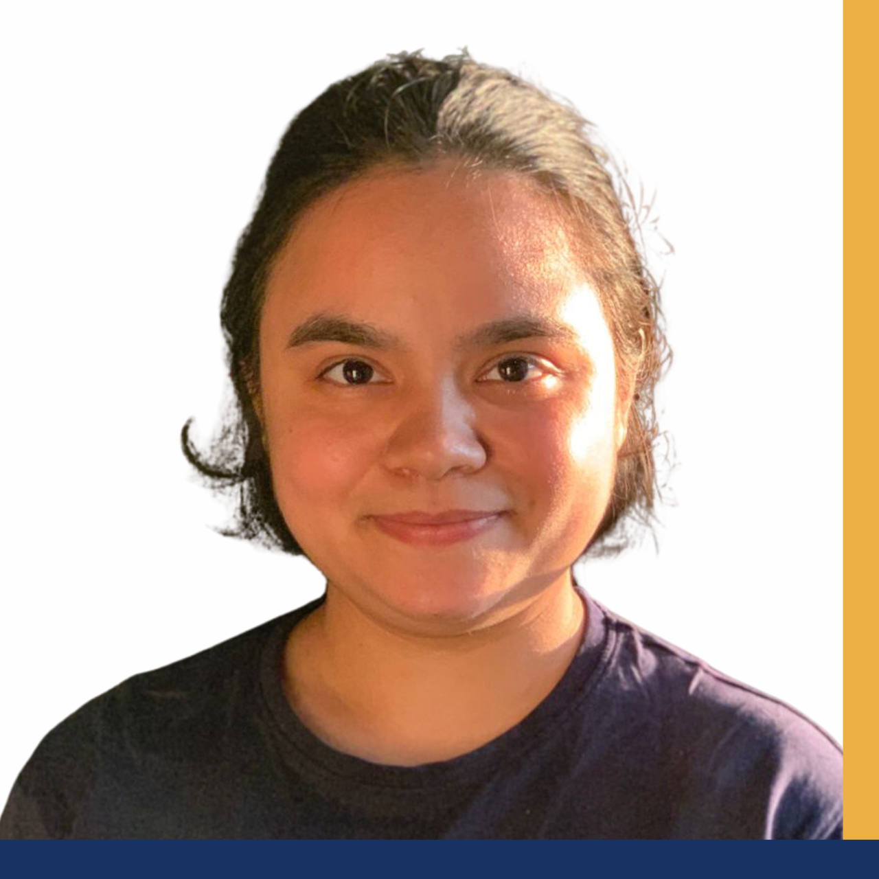 Priyanka Negi people