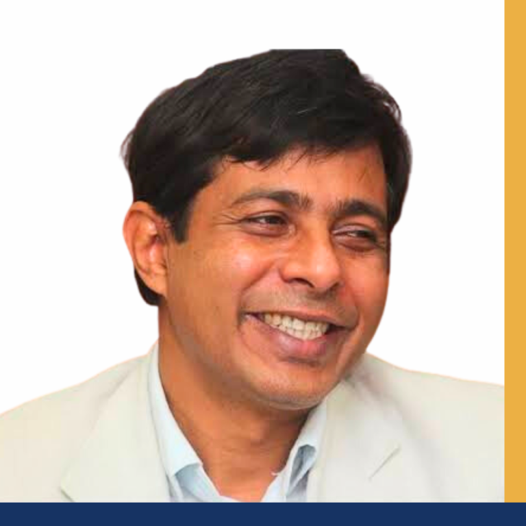 Sandeep Chachra 1 Sandeep Chachra