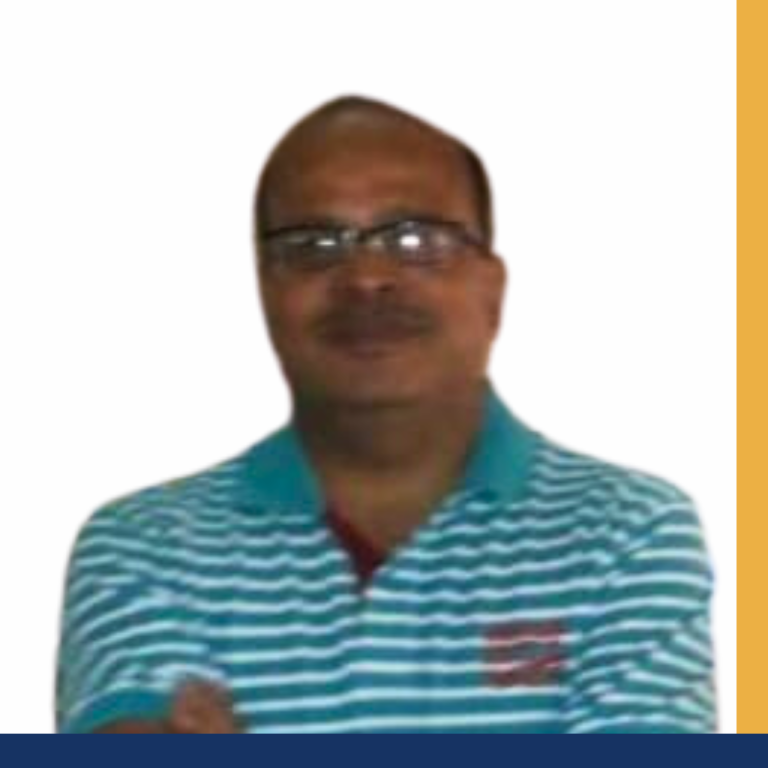 upender singh people