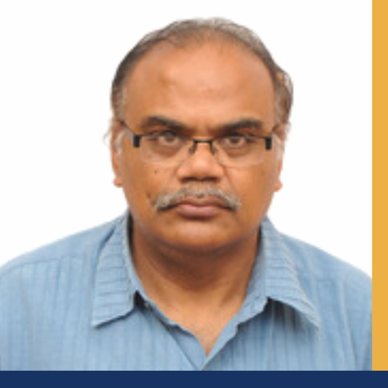 Dr Donthi Narasimha Reddy