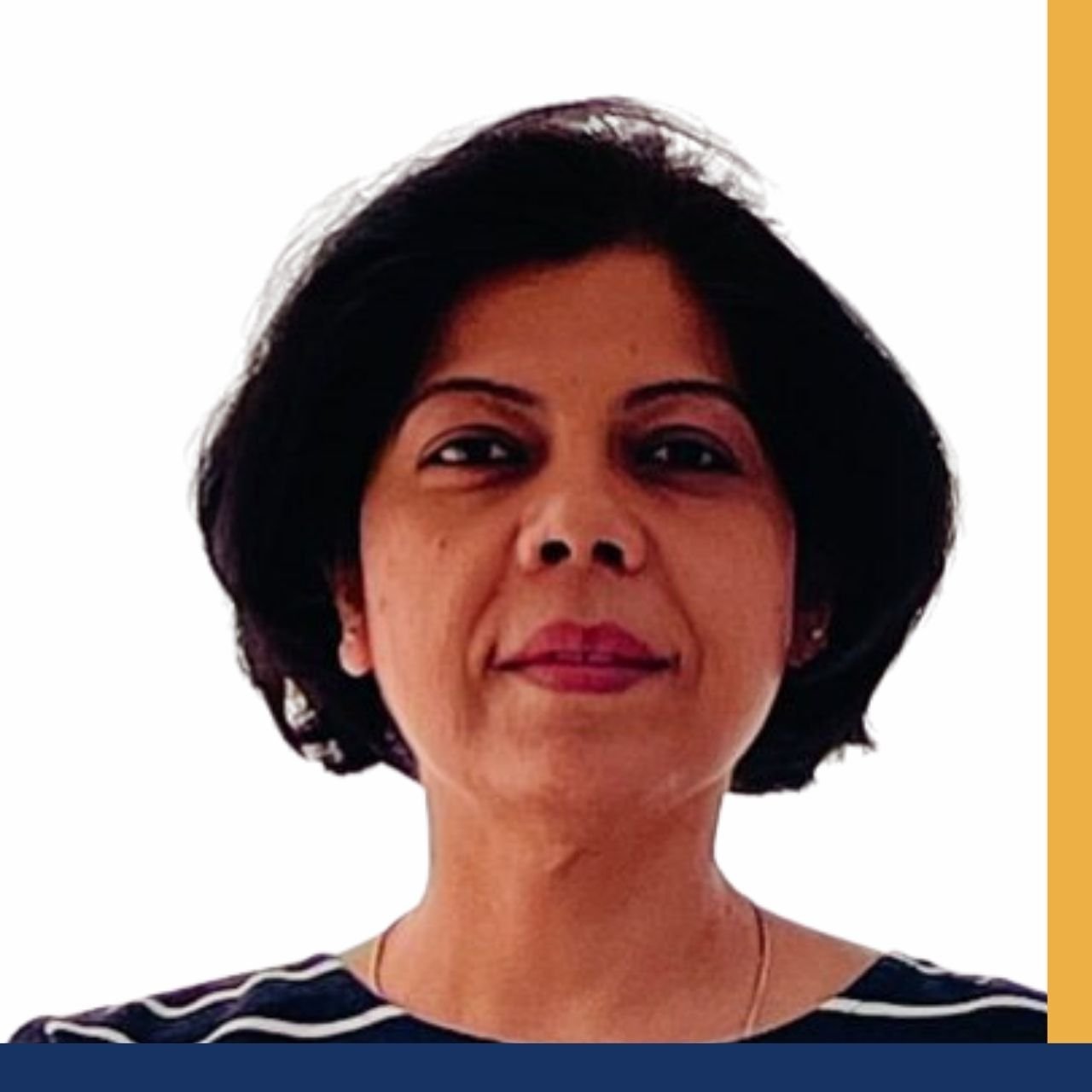 Dr Parama Sinhapalit