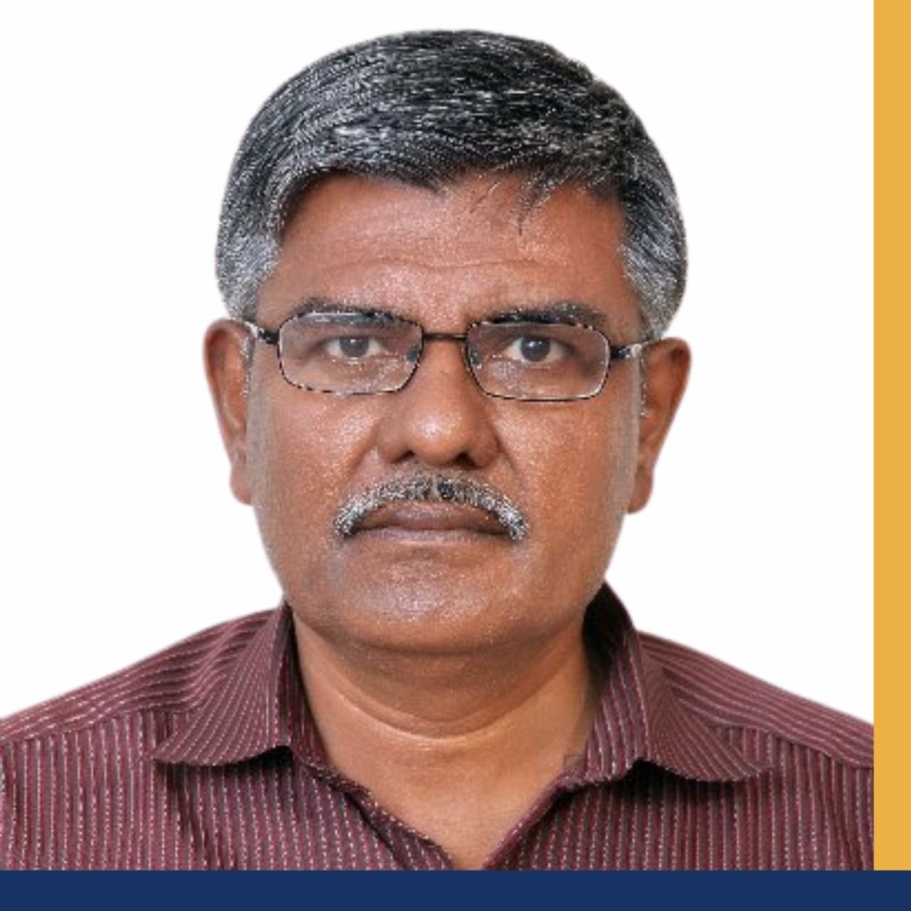 Prof Irudaya S Rajan