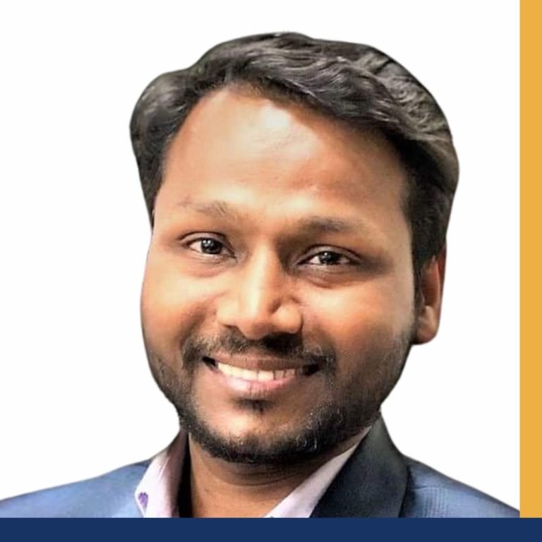 Dr Tara Shankar Chaudhary