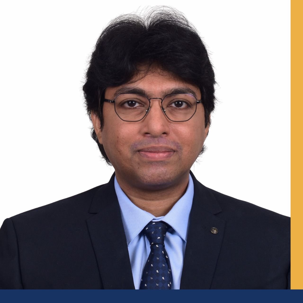 Dr Francis Kuriakose