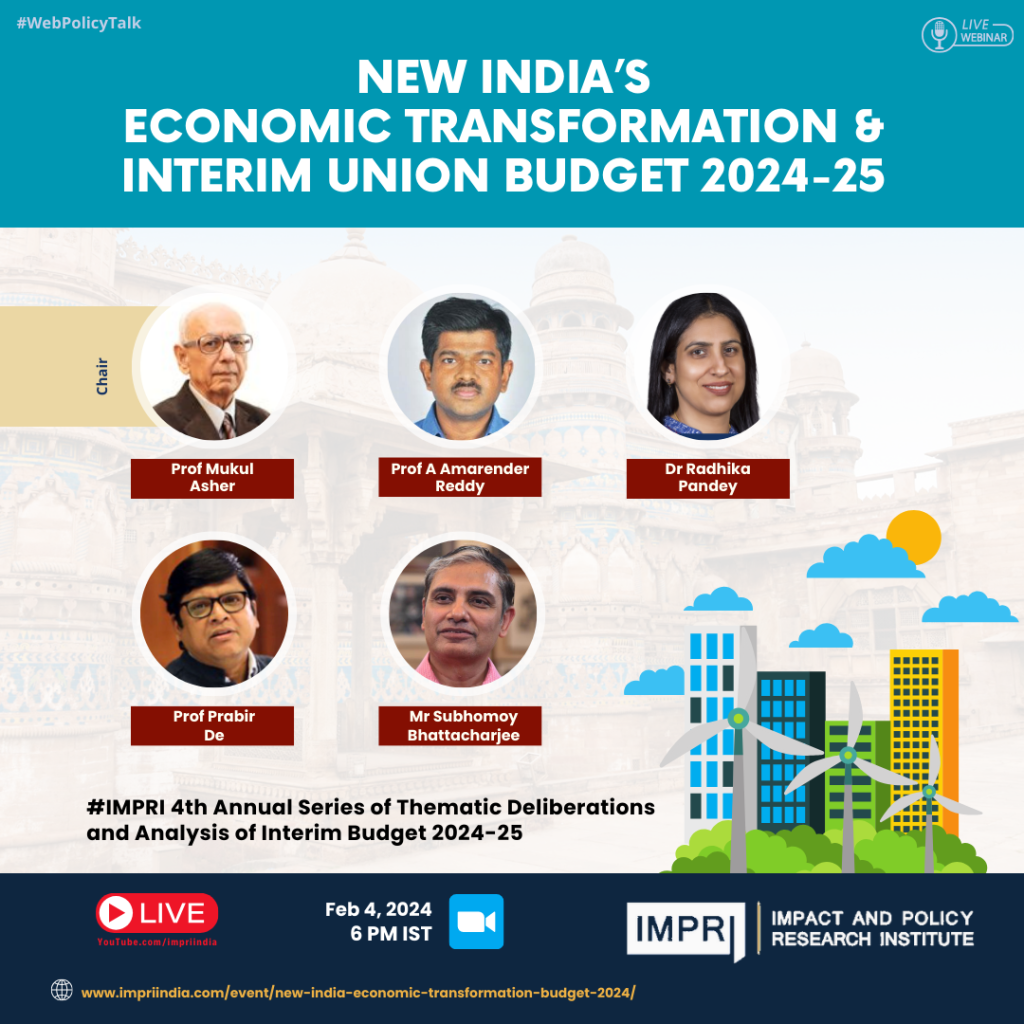 New-Indias-Economic-Transformation-Interim-Union-Budget-2024-25