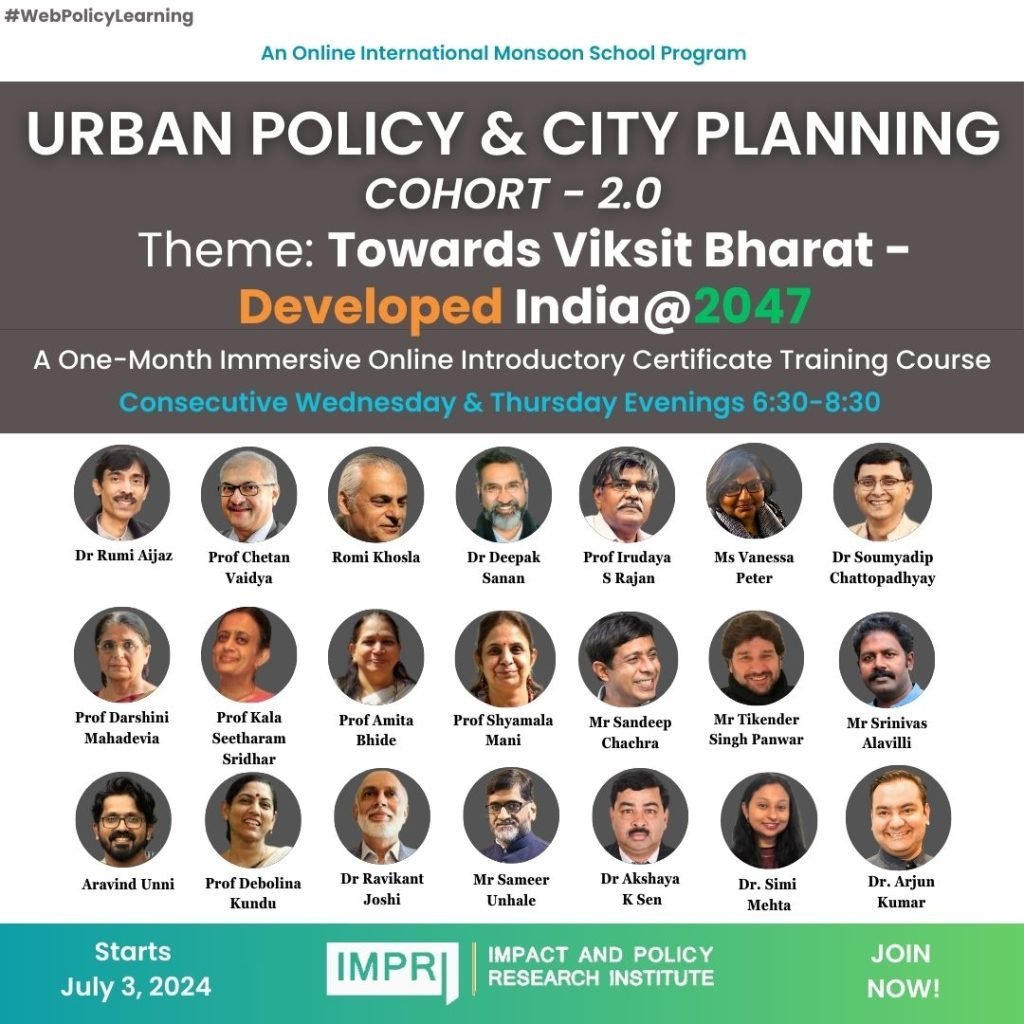 WhatsApp Image 2024 06 19 at 15.08.47