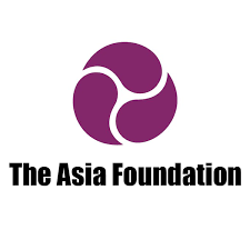 Asia foundation