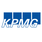 CI.KPMGProfile