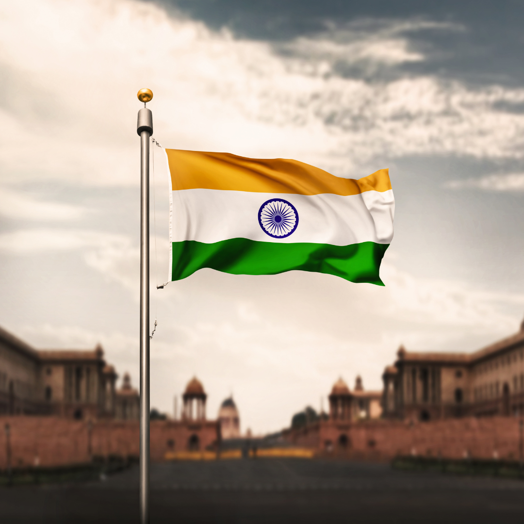 Foreign Policy and Strategic Affairs