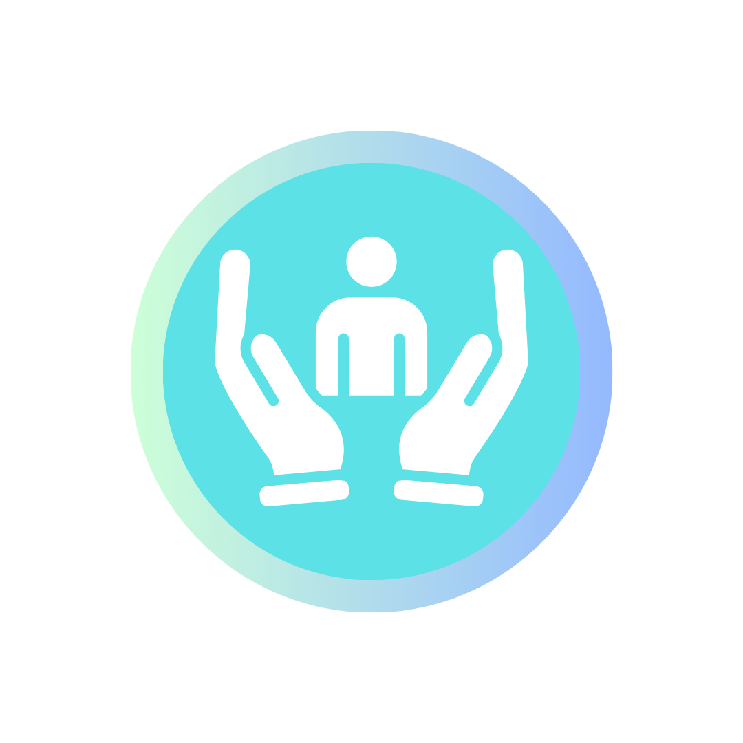 Human Dignity Development