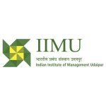 IIMU Logo