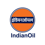 Indian Oil Corporation Logo.wine