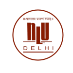 LL.M. In Intellectual Property Law and Management by NLU Delhi 1