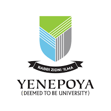 Yenepoys