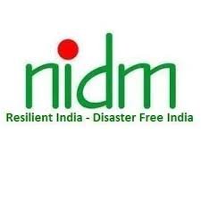 nidm