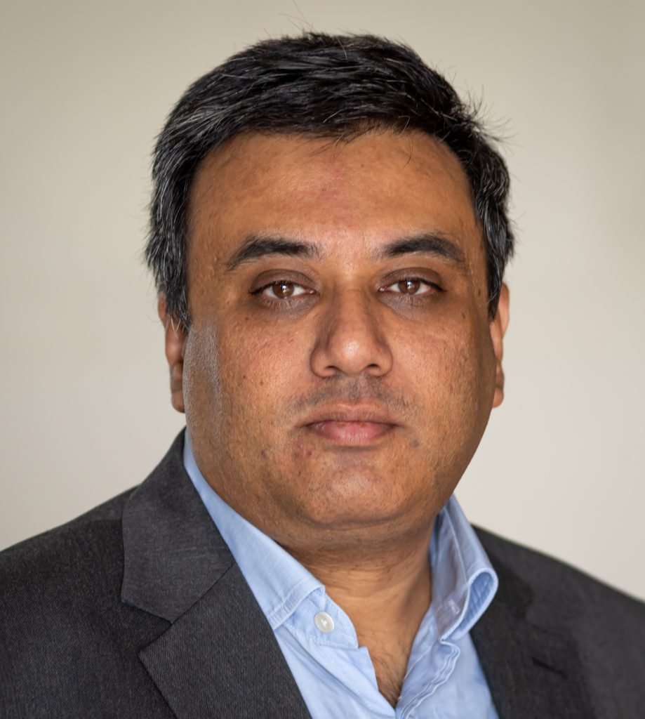 1707990357 Mr. Aashish Chandorkar