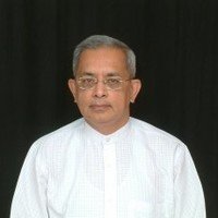Ambassador Bhaskar Balakrishnan