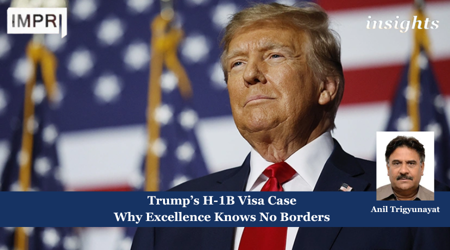 Fostering Strategic Autonomy in Economic Policy for Lasting Growth 3