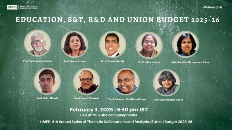 WhatsApp Image 2025 01 31 at 18.22.40 1598c771