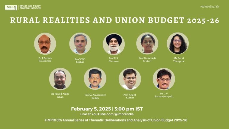 WhatsApp Image 2025 01 31 at 18.23.06 82fe7da7