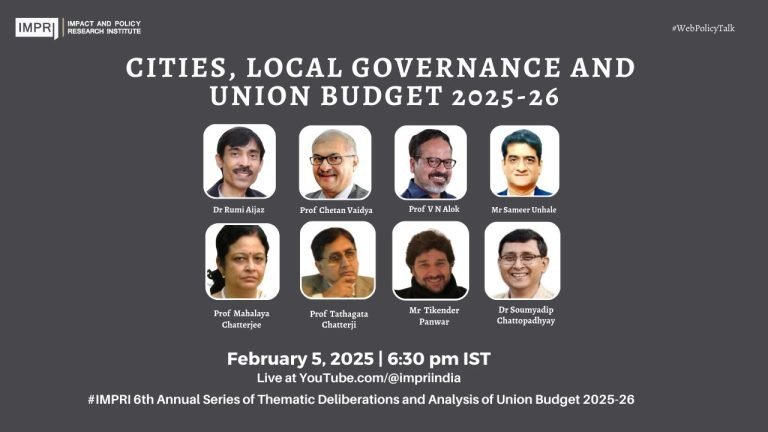 WhatsApp Image 2025 01 31 at 18.23.07 b22b83d2