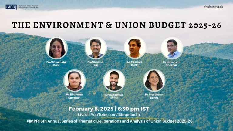 WhatsApp Image 2025 01 31 at 18.23.18 9ed06c26