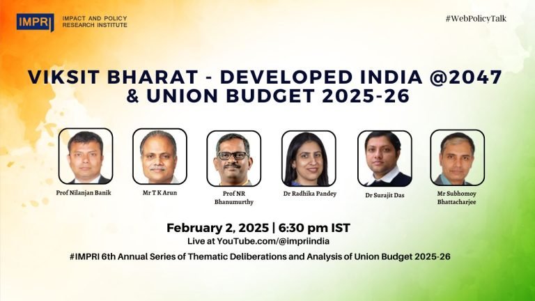 WhatsApp Image 2025 01 31 at 22.07.02 8ef0f6af