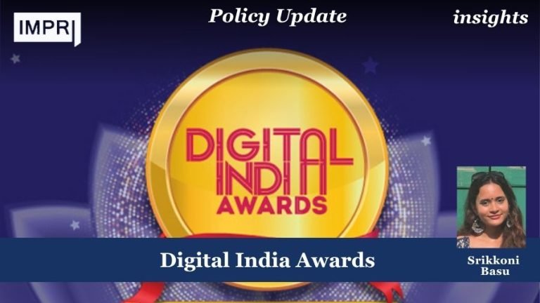 Digital India Awards 1 1000056866