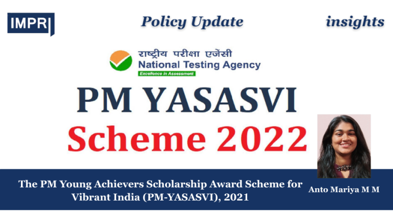 Copy of Copy of Policy Update 1