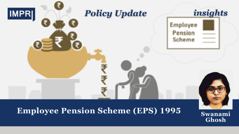 Copy of Copy of Policy Update